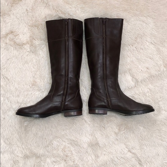 Boots! - Picture 2 of 4